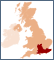 UK Map